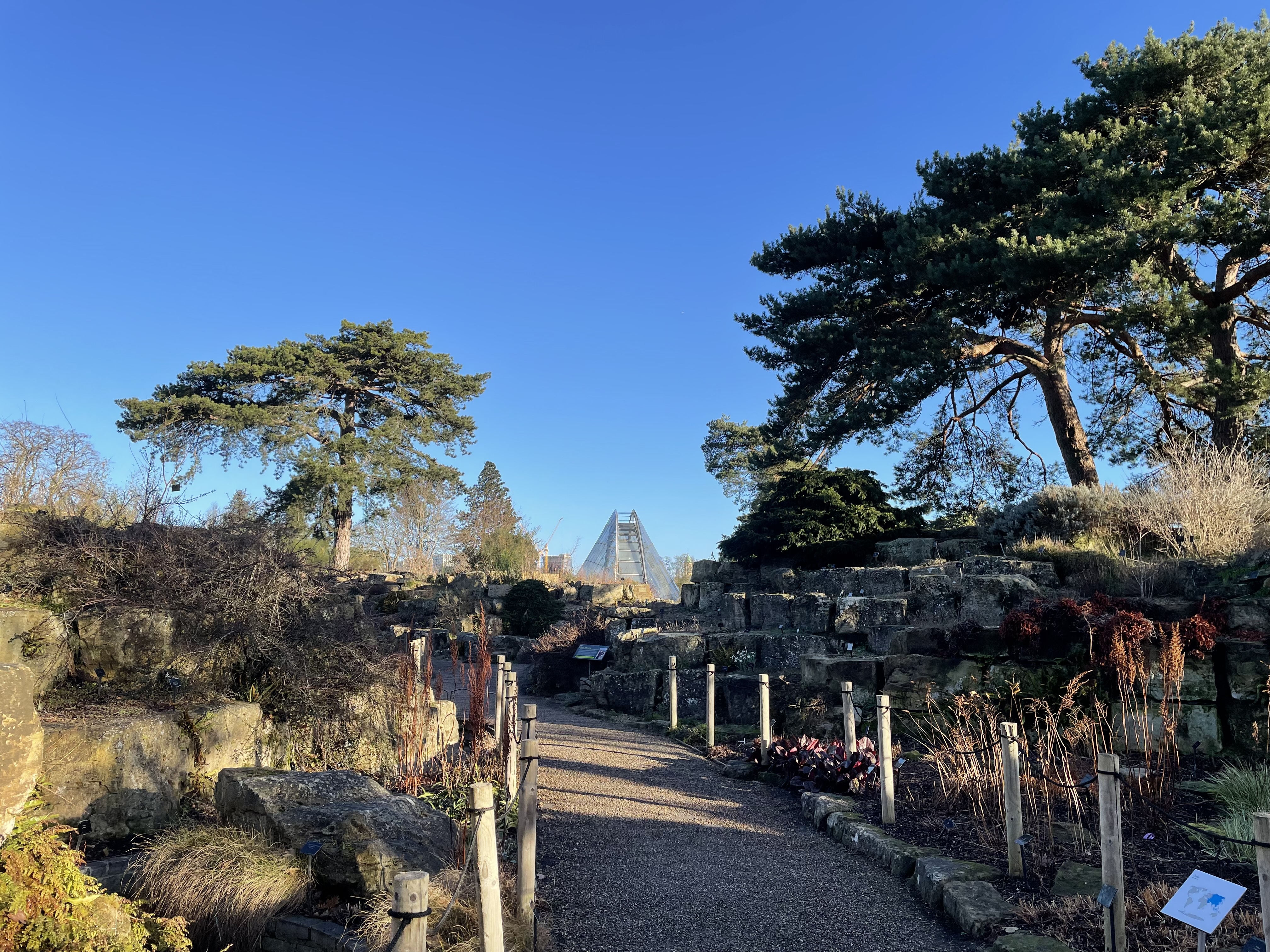 Kew